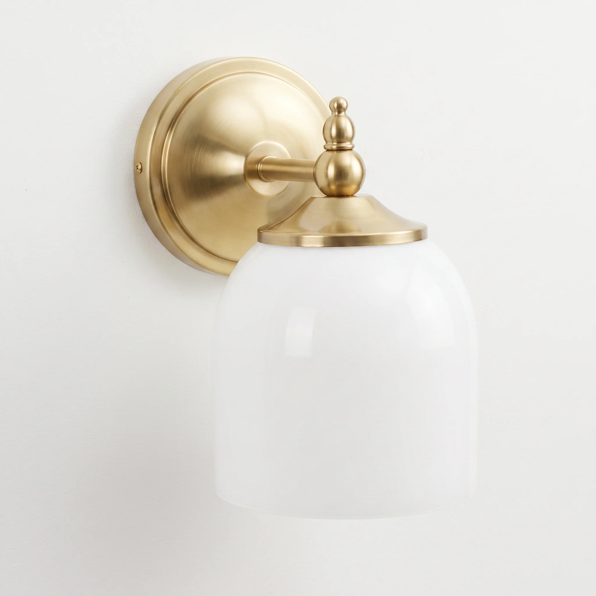 OUTLET: De até R$ 1999