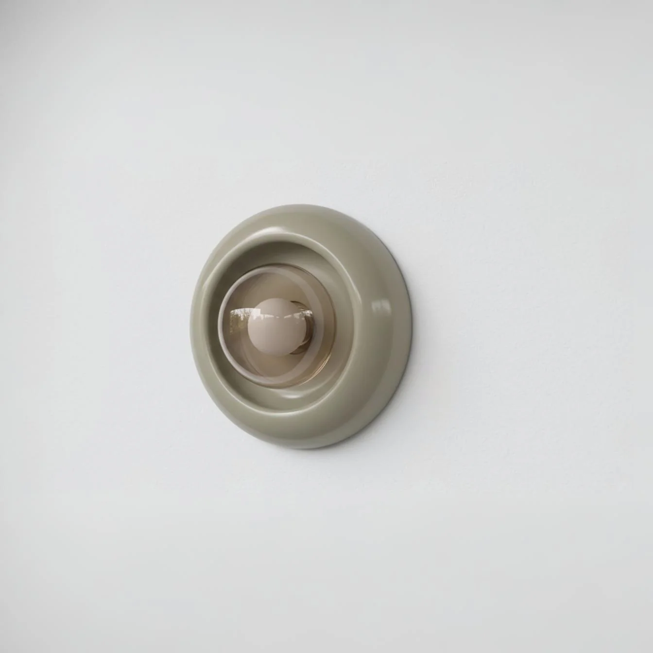Imagem do produto 4