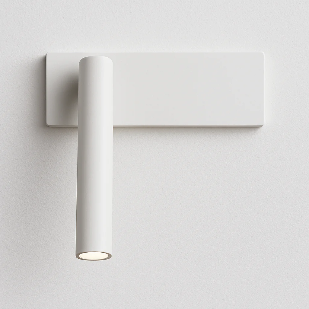Imagem do produto 1