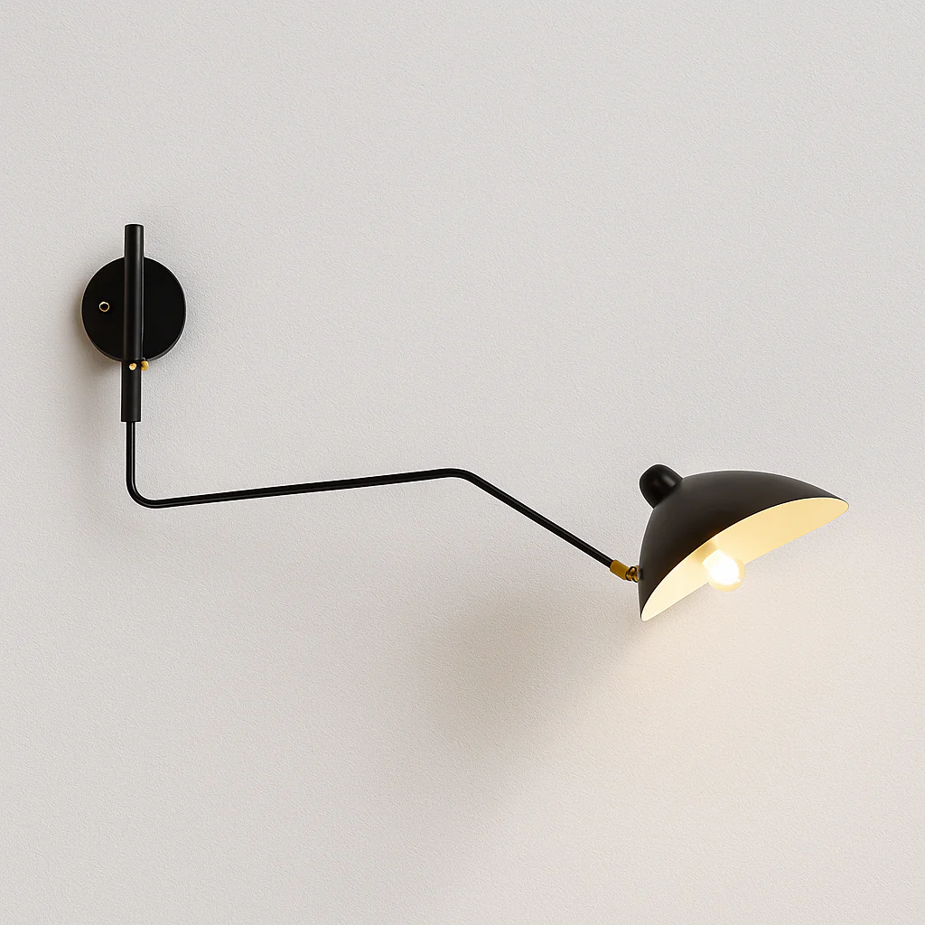 Imagem do produto 2
