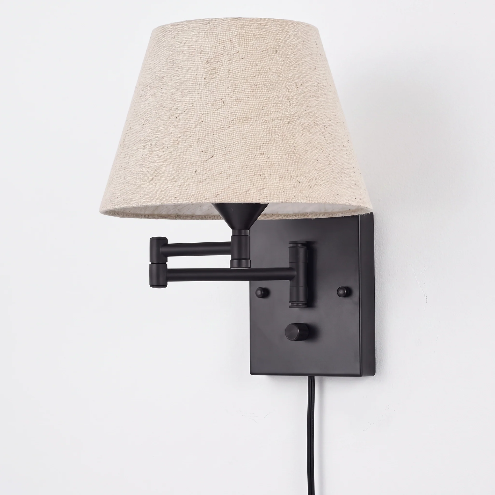 OUTLET: De até R$ 2999