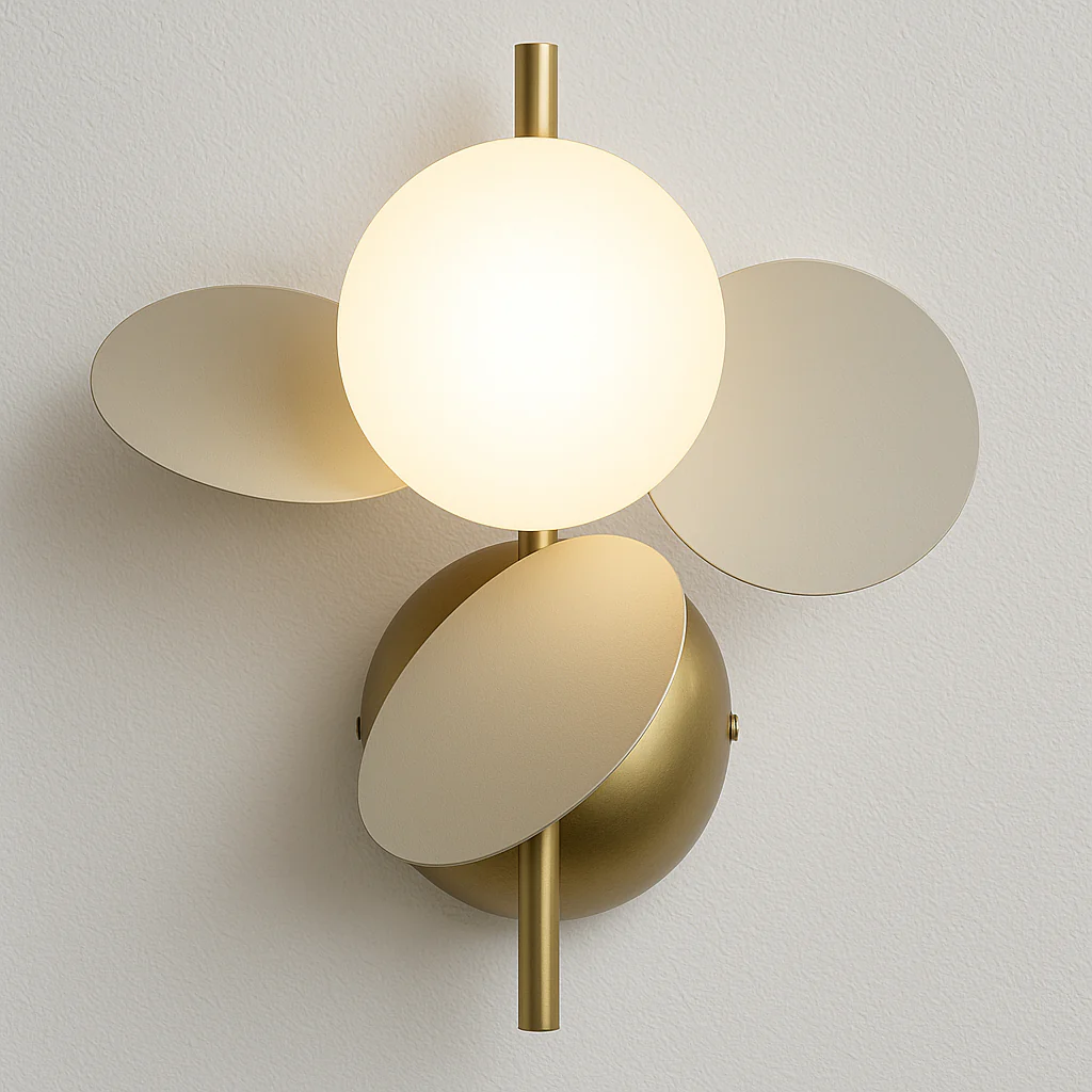 Imagem do produto 1