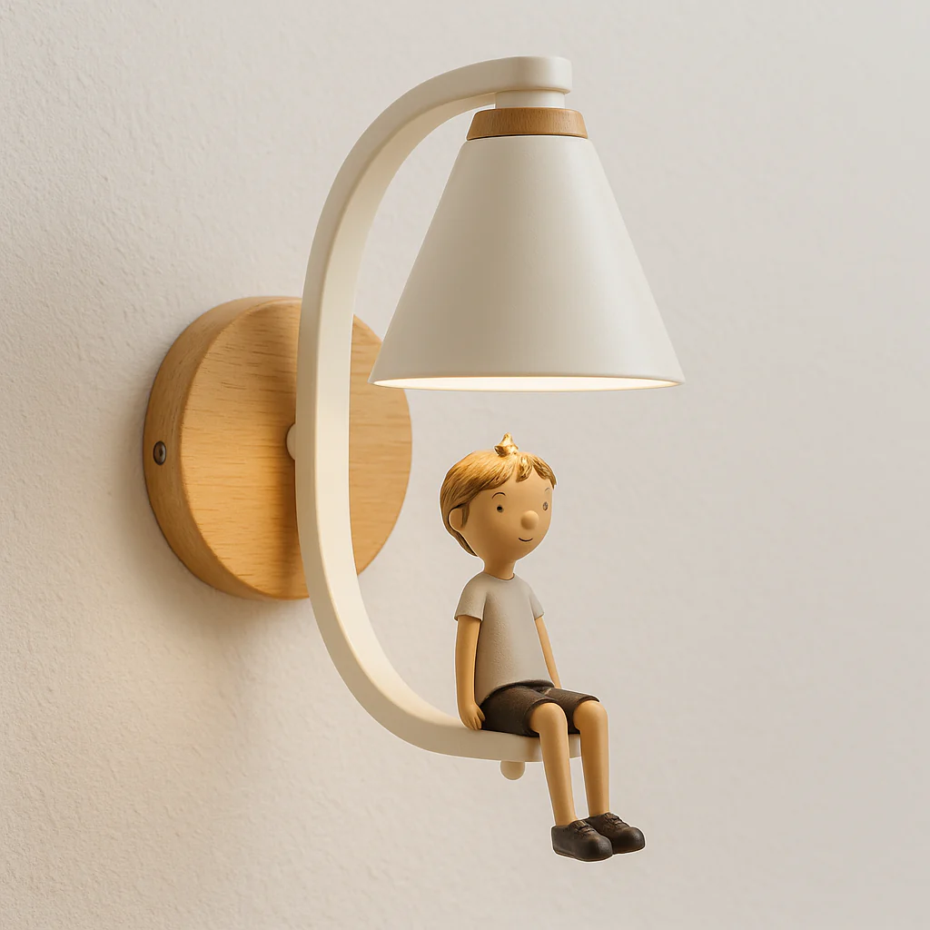 Miniatura 1