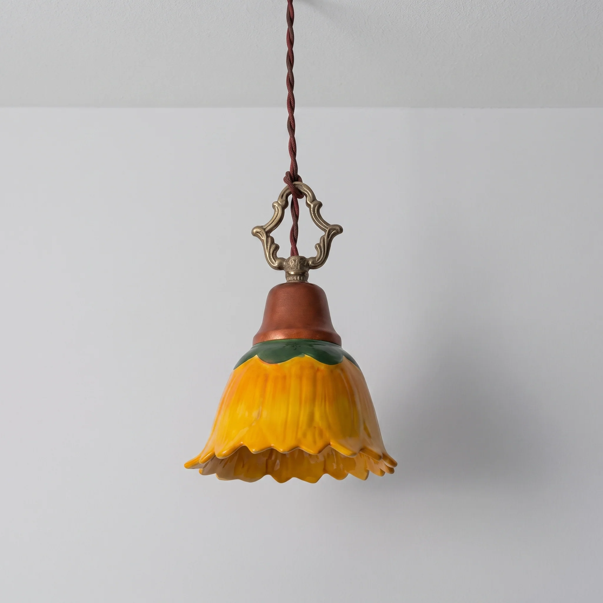 Luminárias para Sala de Jantar