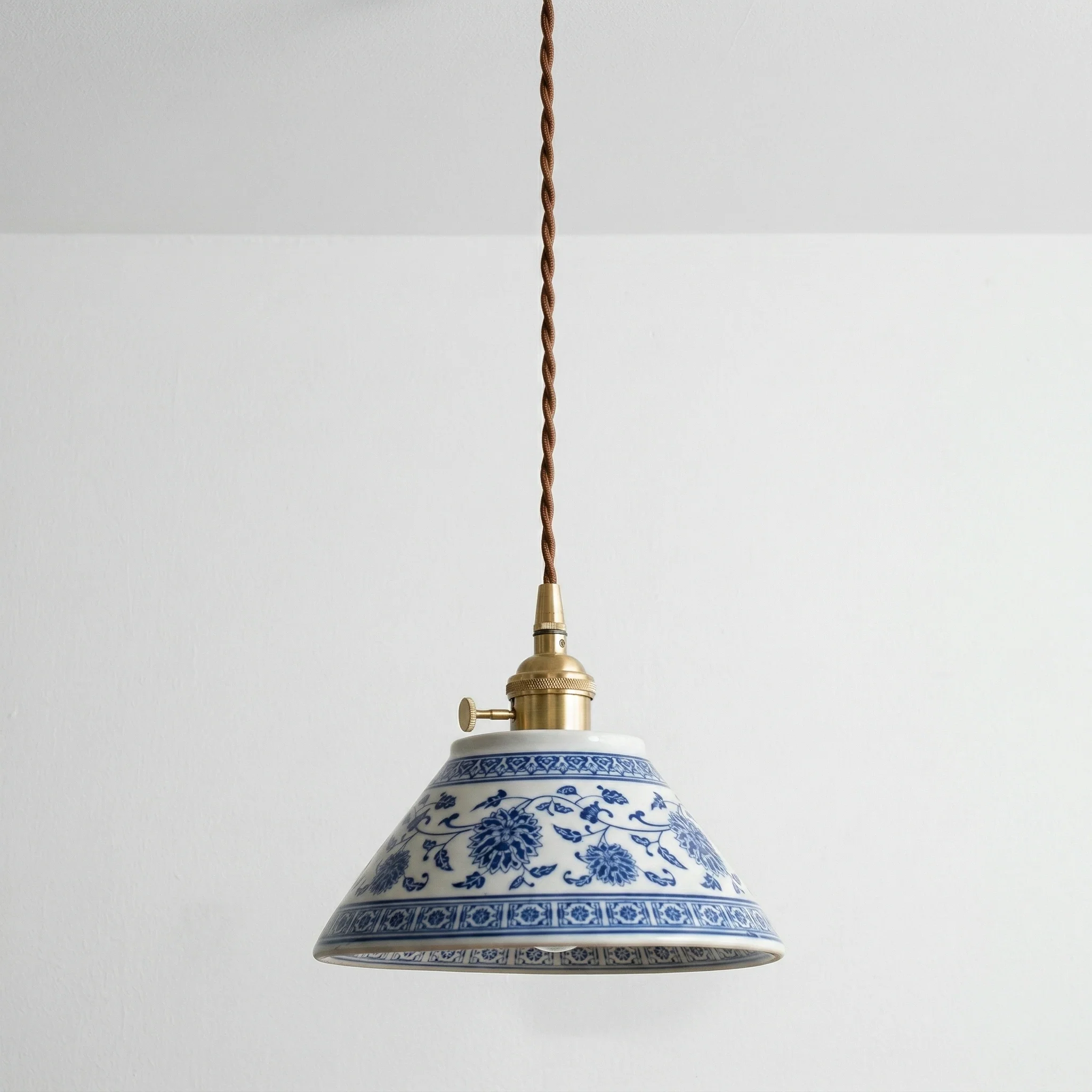Imagem do produto 1