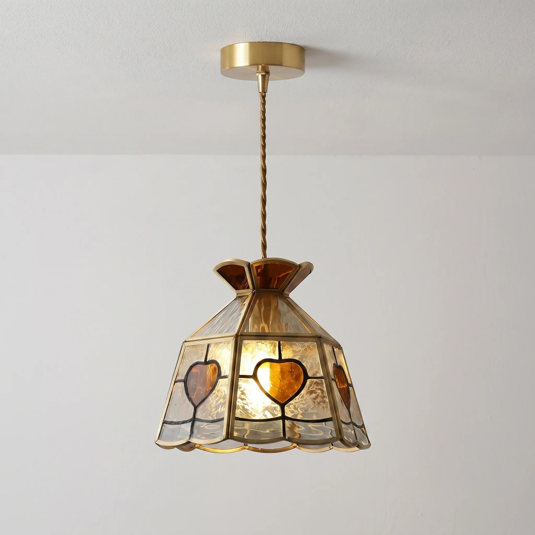 Imagem do produto 2