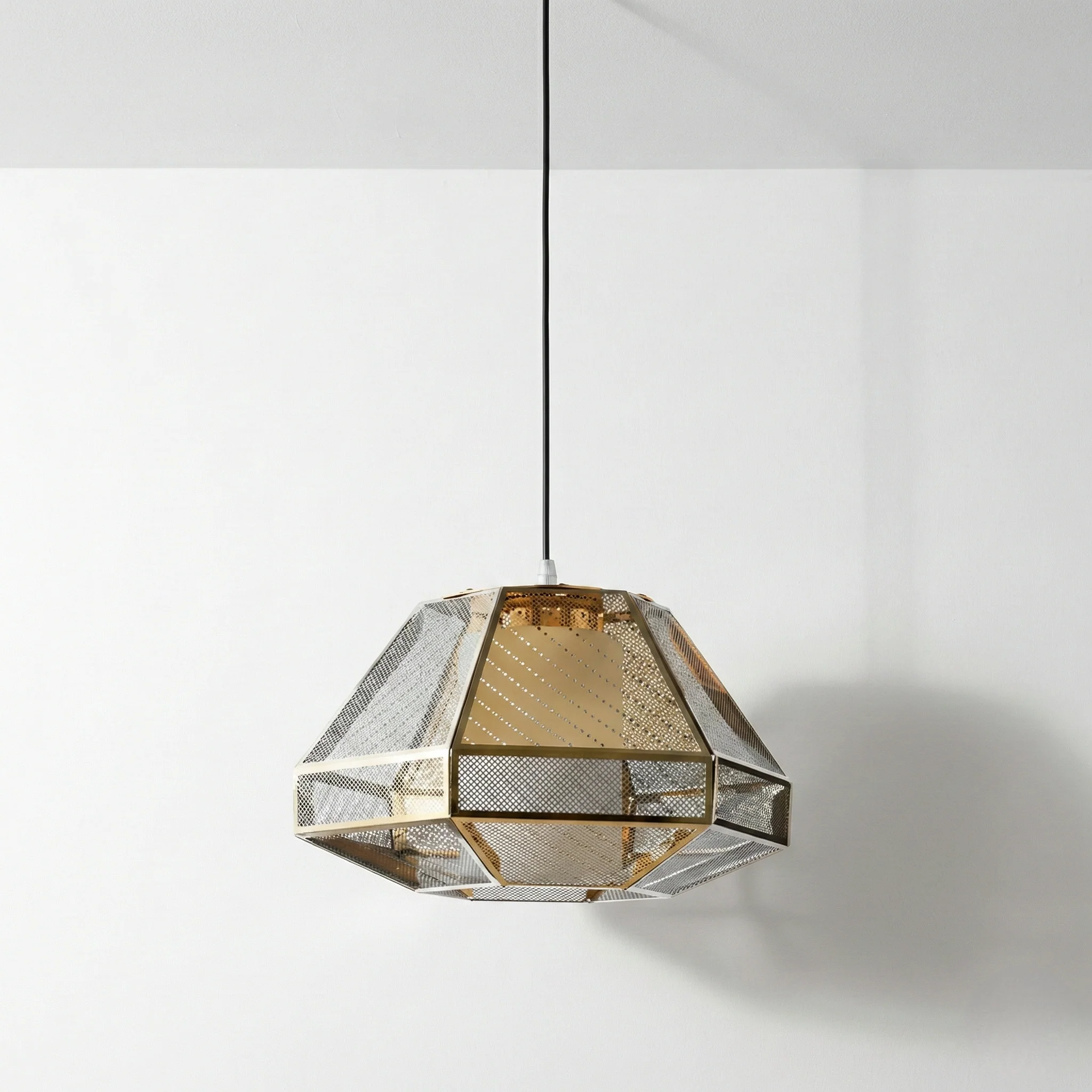 Imagem do produto 1