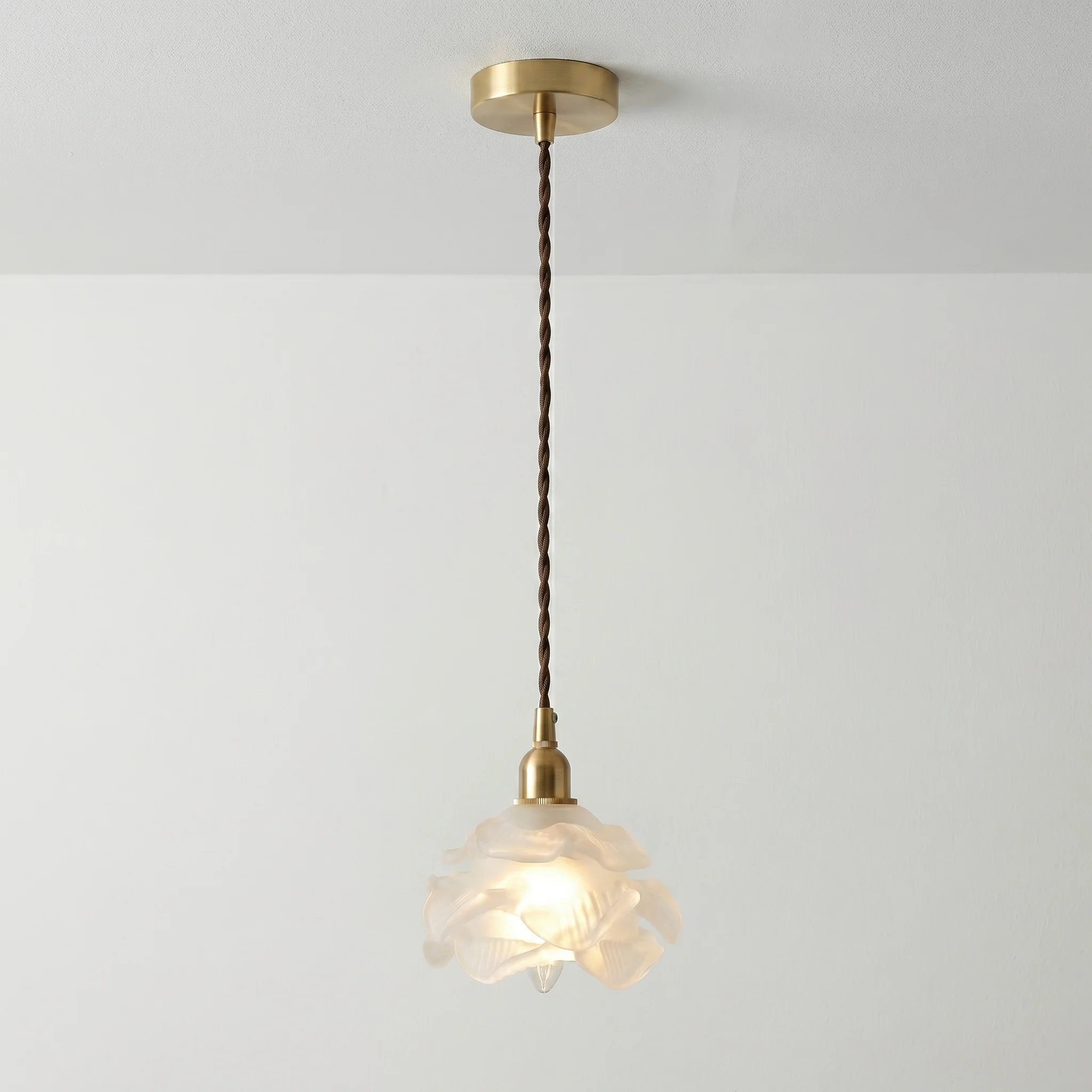 Imagem do produto 4