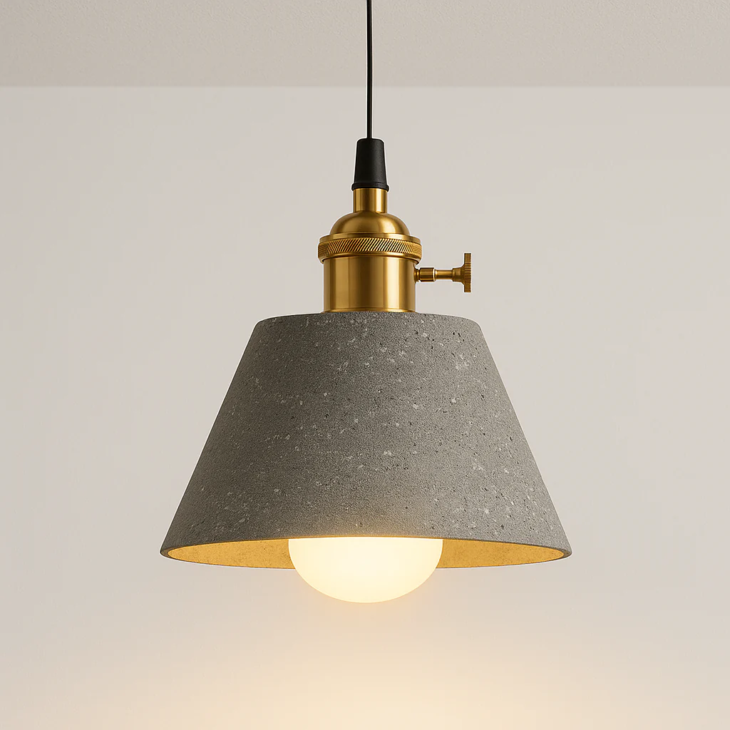 Imagem do produto 3